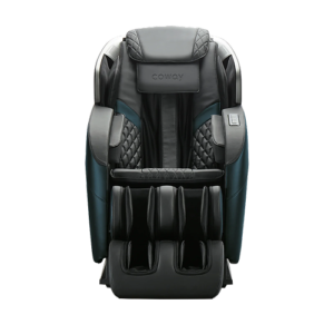 Massage Chair
