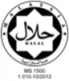 logo-halal